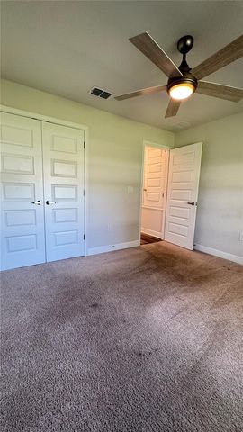 10169 SW 78TH COURT, Ocala, FL 34476