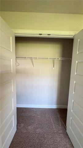 10169 SW 78TH COURT, Ocala, FL 34476