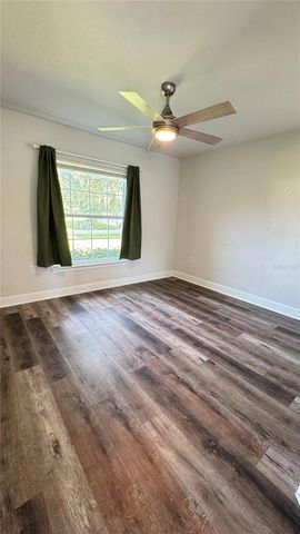 10169 SW 78TH COURT, Ocala, FL 34476