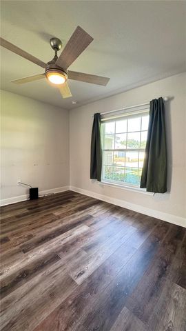 10169 SW 78TH COURT, Ocala, FL 34476