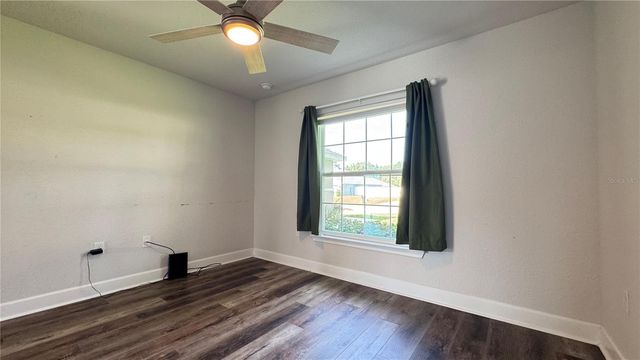 10169 SW 78TH COURT, Ocala, FL 34476