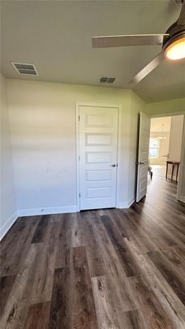 10169 SW 78TH COURT, Ocala, FL 34476