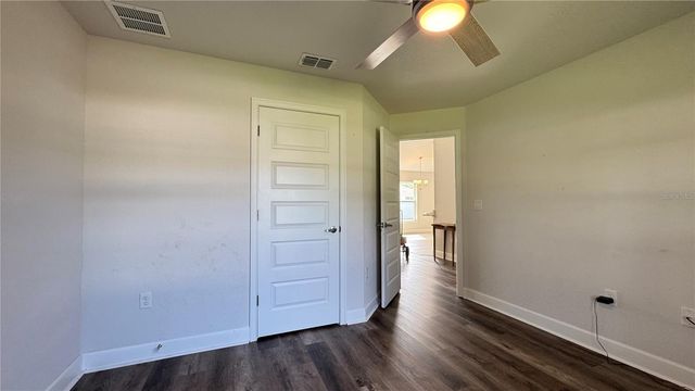10169 SW 78TH COURT, Ocala, FL 34476
