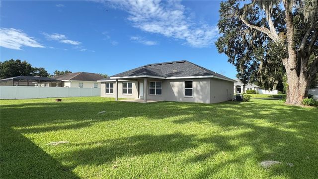 10169 SW 78TH COURT, Ocala, FL 34476