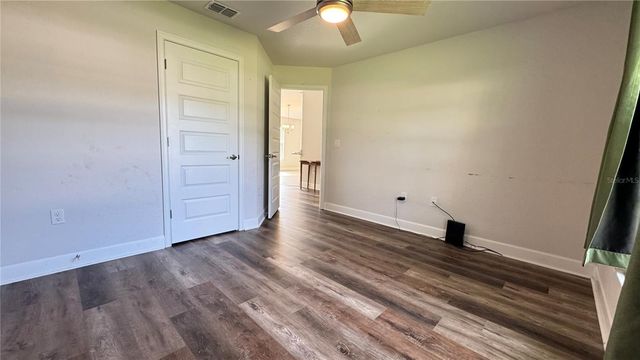 10169 SW 78TH COURT, Ocala, FL 34476