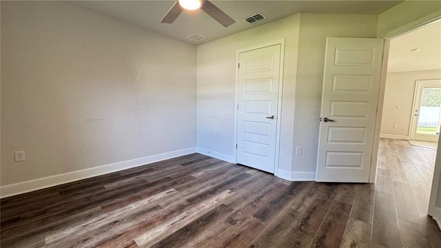 10169 SW 78TH COURT, Ocala, FL 34476