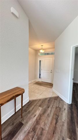10169 SW 78TH COURT, Ocala, FL 34476