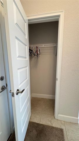 10169 SW 78TH COURT, Ocala, FL 34476