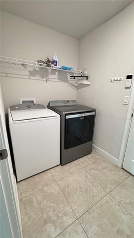 10169 SW 78TH COURT, Ocala, FL 34476
