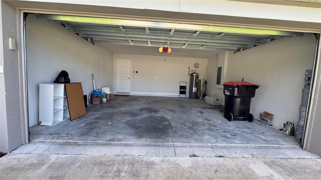 10169 SW 78TH COURT, Ocala, FL 34476