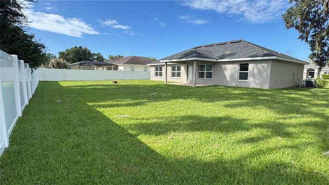 10169 SW 78TH COURT, Ocala, FL 34476