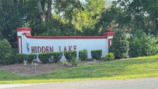 10169 SW 78TH COURT, Ocala, FL 34476