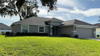 10169 SW 78TH COURT, Ocala, FL 34476