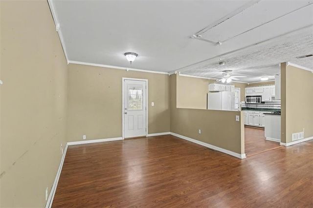 3012 Sasanqua Lane SW, Marietta, GA 30008