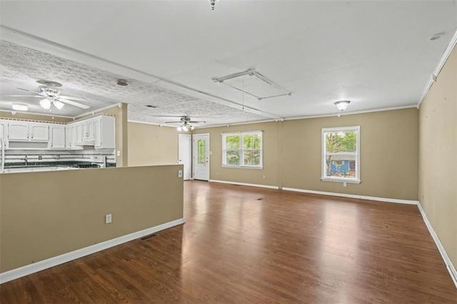 3012 Sasanqua Lane SW, Marietta, GA 30008