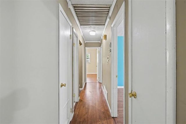 3012 Sasanqua Lane SW, Marietta, GA 30008