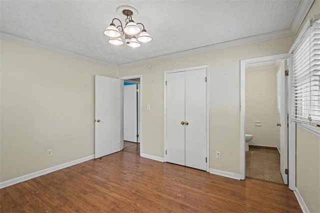 3012 Sasanqua Lane SW, Marietta, GA 30008