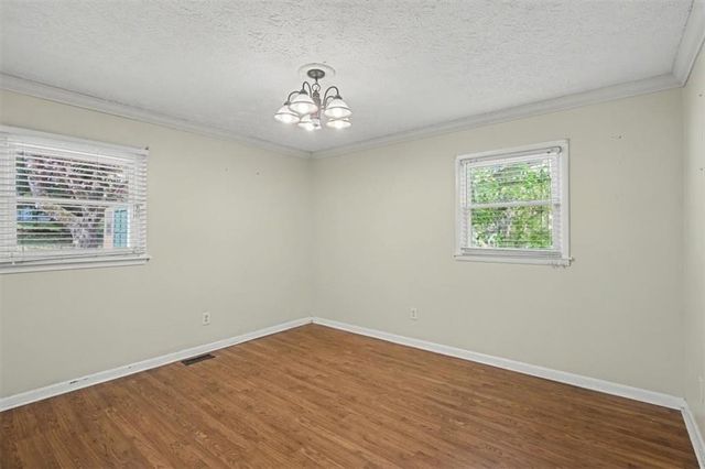 3012 Sasanqua Lane SW, Marietta, GA 30008