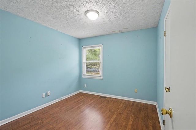 3012 Sasanqua Lane SW, Marietta, GA 30008