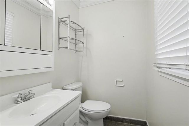 3012 Sasanqua Lane SW, Marietta, GA 30008