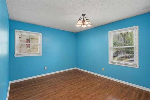 3012 Sasanqua Lane SW, Marietta, GA 30008