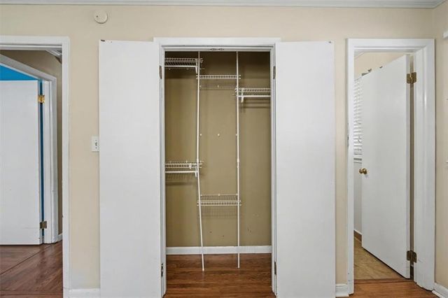 3012 Sasanqua Lane SW, Marietta, GA 30008