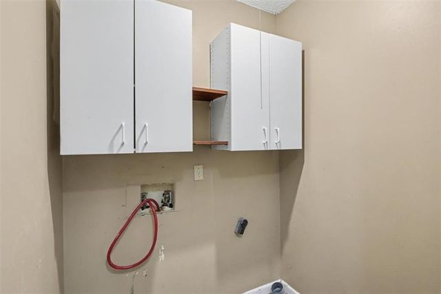 3012 Sasanqua Lane SW, Marietta, GA 30008