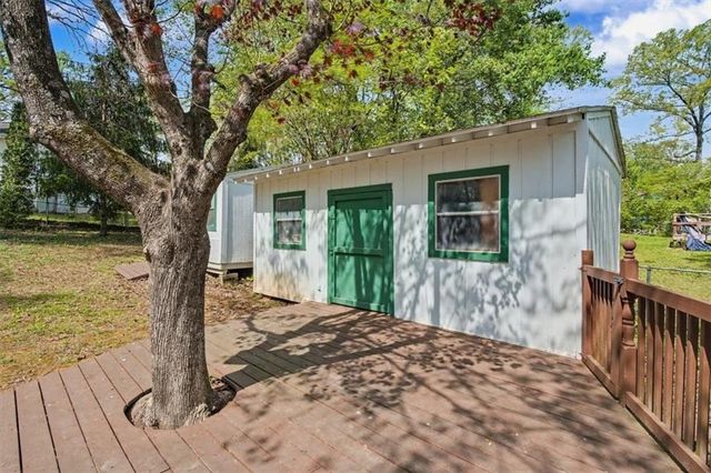 3012 Sasanqua Lane SW, Marietta, GA 30008