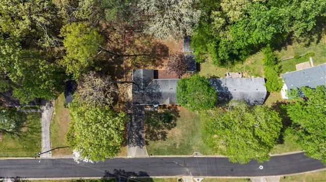 3012 Sasanqua Lane SW, Marietta, GA 30008