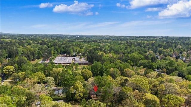 3012 Sasanqua Lane SW, Marietta, GA 30008