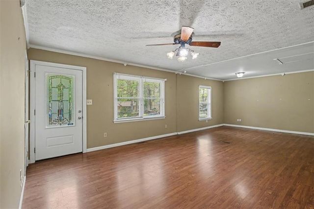 3012 Sasanqua Lane SW, Marietta, GA 30008