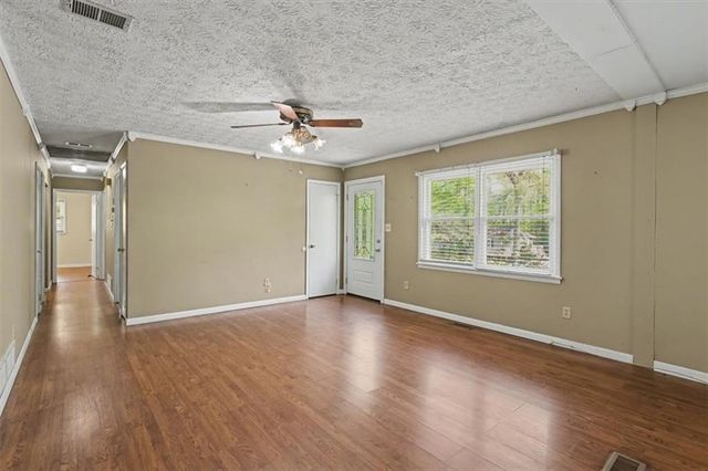 3012 Sasanqua Lane SW, Marietta, GA 30008