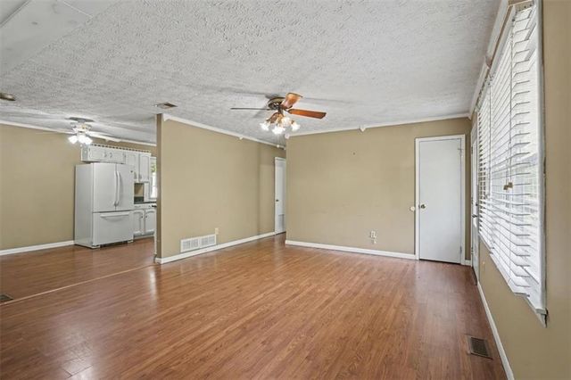 3012 Sasanqua Lane SW, Marietta, GA 30008