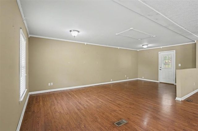 3012 Sasanqua Lane SW, Marietta, GA 30008