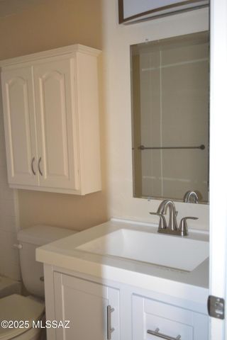 455 W Kelso St Apt 122, Tucson, AZ 85705