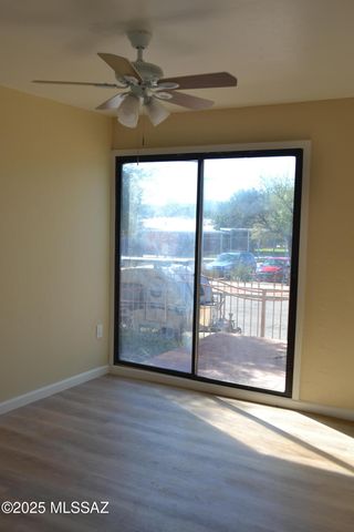 455 W Kelso St Apt 122, Tucson, AZ 85705
