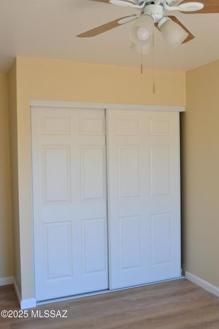 455 W Kelso St Apt 122, Tucson, AZ 85705