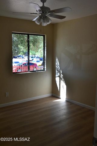 455 W Kelso St Apt 122, Tucson, AZ 85705