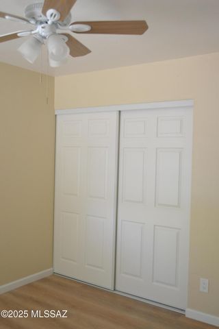 455 W Kelso St Apt 122, Tucson, AZ 85705