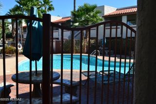 455 W Kelso St Apt 122, Tucson, AZ 85705
