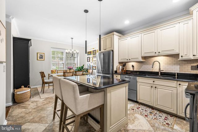 29 IRON MILL GARTH, Cockeysville, MD 21030