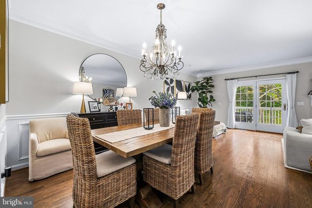 29 IRON MILL GARTH, Cockeysville, MD 21030