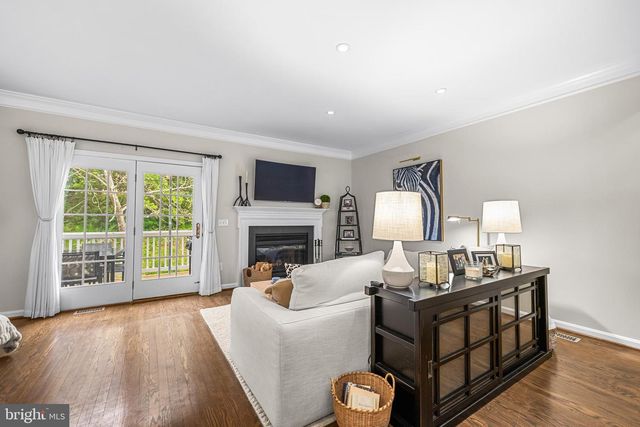 29 IRON MILL GARTH, Cockeysville, MD 21030
