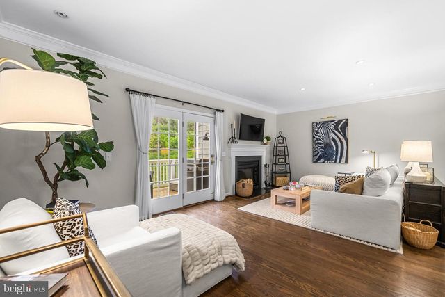 29 IRON MILL GARTH, Cockeysville, MD 21030