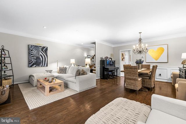 29 IRON MILL GARTH, Cockeysville, MD 21030