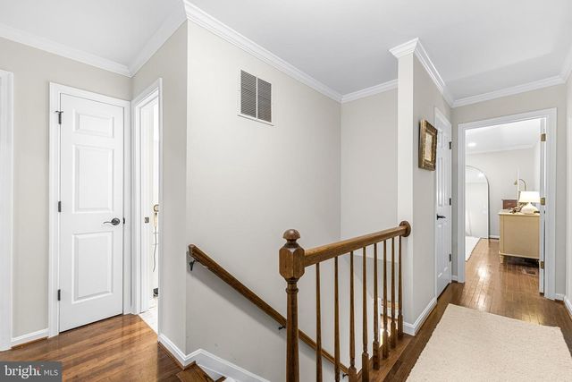 29 IRON MILL GARTH, Cockeysville, MD 21030