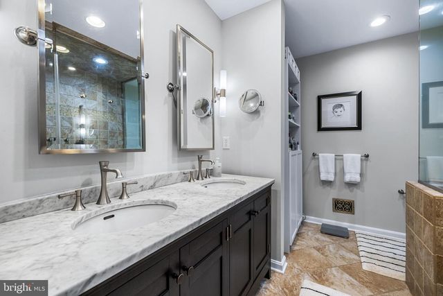 29 IRON MILL GARTH, Cockeysville, MD 21030