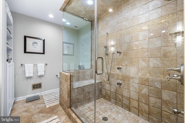 29 IRON MILL GARTH, Cockeysville, MD 21030