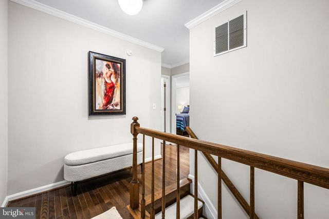 29 IRON MILL GARTH, Cockeysville, MD 21030
