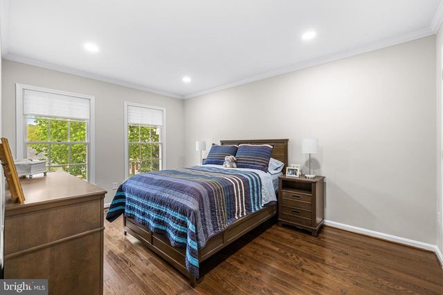 29 IRON MILL GARTH, Cockeysville, MD 21030